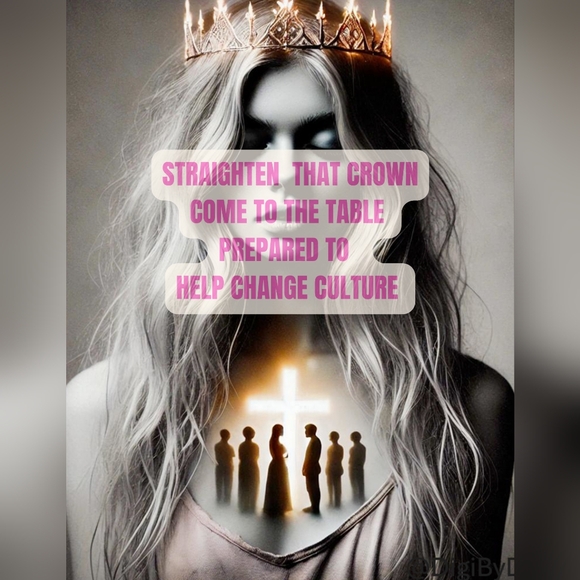 A dreamers chase Other - 👑 NO THEME SHARE SHOW! YOU BELONG HERE! COME SIT WITH US & SHARE YOUR ITEMS!